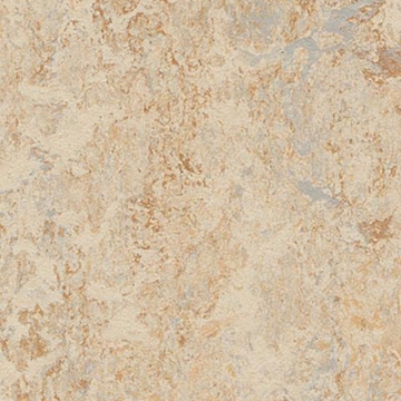 Picture of Forbo - Marmoleum Cinch Loc Seal 12 x 36 Caribbean