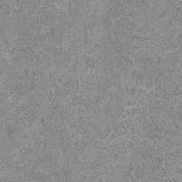 Picture of Forbo - Marmoleum Cinch Loc Seal 12 x 36 Eternity