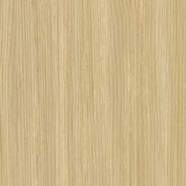 Picture of Forbo - Marmoleum Cinch Loc Seal 12 x 36 Pacific Beaches