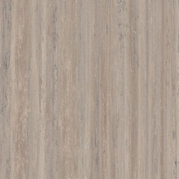 Picture of Forbo - Marmoleum Cinch Loc Seal 12 x 36 Trace of Nature