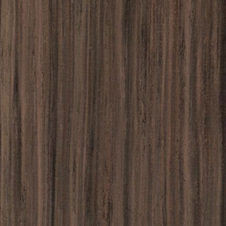 Picture of Forbo - Marmoleum Cinch Loc Seal 12 x 36 Welsh Moor