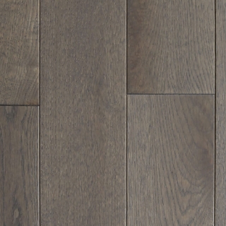 Picture of Mullican - Wexford Wire Brushed 5 Charcoal