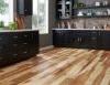 Picture of Mullican - Nature Plank Solid 5 Hickory Natural