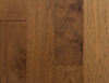 Picture of Mullican - Nature Plank Solid 5 Hickory Provincial