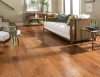Picture of Mullican - Nature Plank Solid 5 Hickory Provincial