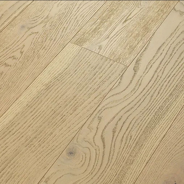 Picture of Anderson - Noble Hall Duchess