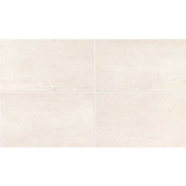 Picture of Daltile - Cove Creek 12 x 24 Off White