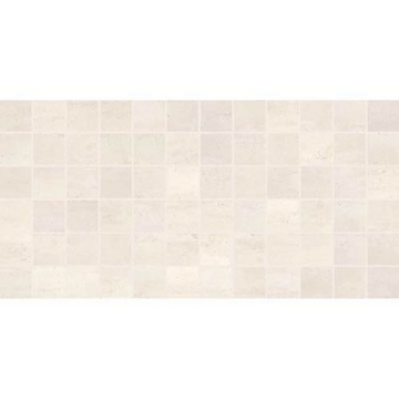 Picture of Daltile - Cove Creek Mosaic Off White