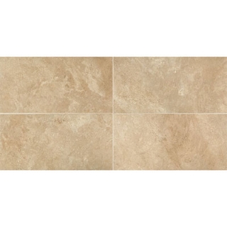 Picture of Daltile - Affinity 12 x 24 Beige
