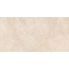 Picture of Daltile - Affinity 12 x 24 Cream