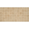 Picture of Daltile - Affinity Mosaic Beige
