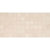 Picture of Daltile - Affinity Mosaic Cream