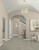 Picture of Daltile - Affinity Mosaic Cream