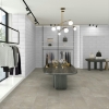 Picture of Daltile - Annapolis Remix Bevel Sail Glossy
