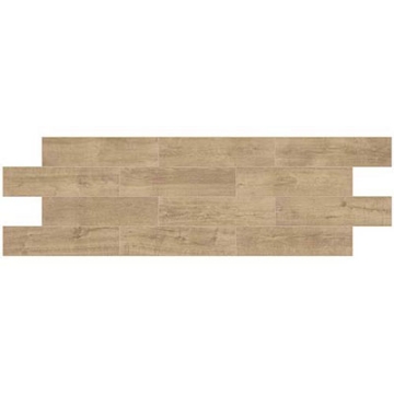 Picture of Daltile - Gaineswood Hickory