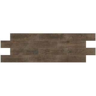 Picture of Daltile - Gaineswood Walnut