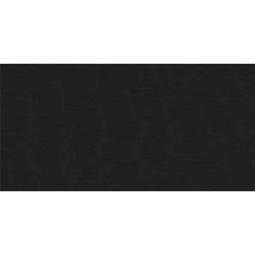 Picture of Daltile - Multitude 12 x 24 Domino Black