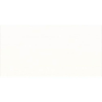 Picture of Daltile - Multitude 12 x 24 Origami White