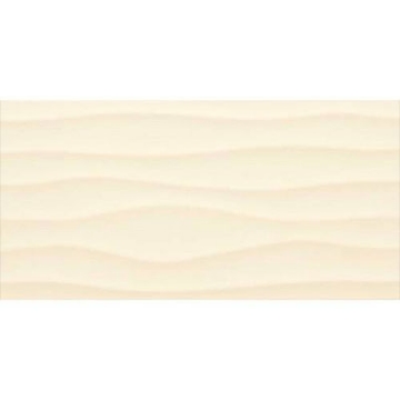 Picture of Daltile - Multitude Wave Modern Khaki