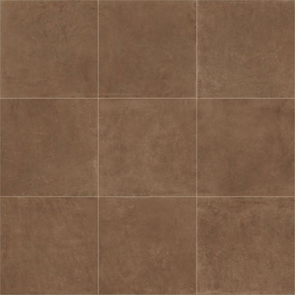 Picture of Daltile - Portfolio 6 x 24 Cotto