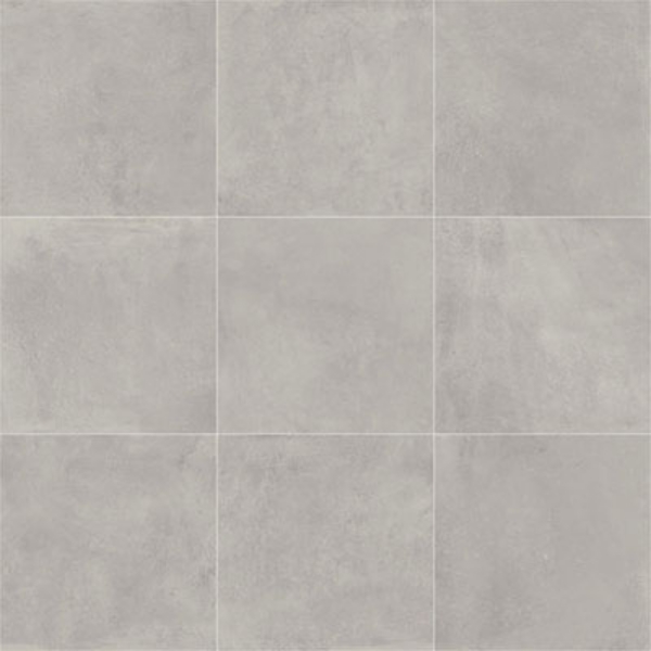 Picture of Daltile - Portfolio 6 x 24 Dove Grey