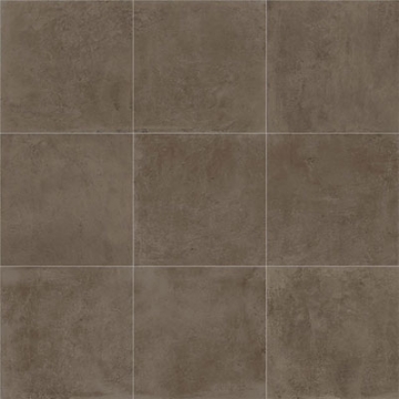 Picture of Daltile - Portfolio 6 x 24 Fango