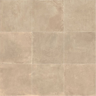 Picture of Daltile - Portfolio 24 x 24 Cream