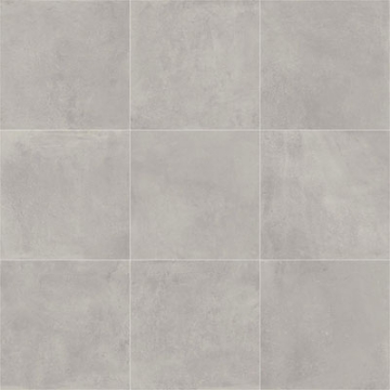 Picture of Daltile - Portfolio 24 x 24 Dove Grey