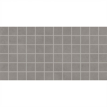 Picture of Daltile - Portfolio Mosaic Ash Grey