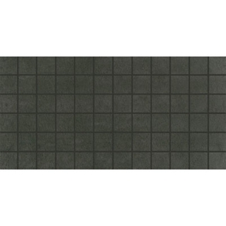 Picture of Daltile - Portfolio Mosaic Charcoal