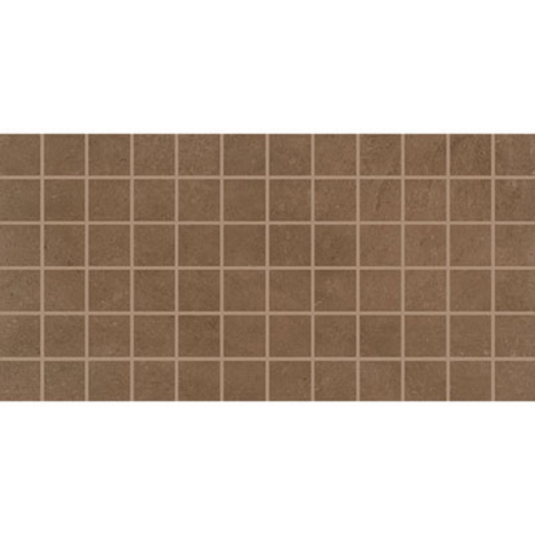 Picture of Daltile - Portfolio Mosaic Cotto