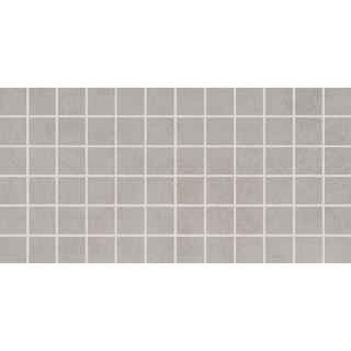 Picture of Daltile - Portfolio Mosaic Dove Grey