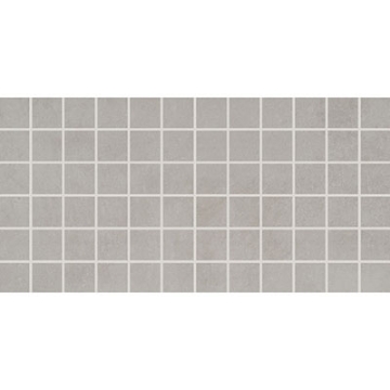 Picture of Daltile - Portfolio Mosaic Dove Grey