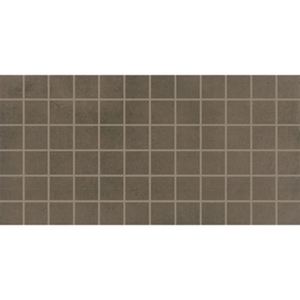 Picture of Daltile - Portfolio Mosaic Fango