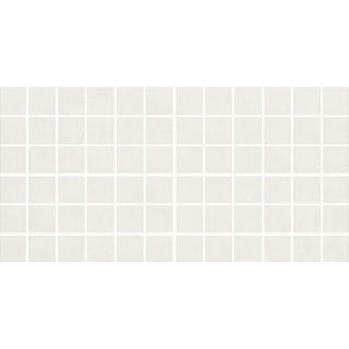 Picture of Daltile - Portfolio Mosaic Ice