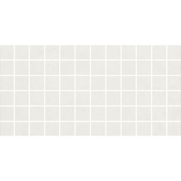 Picture of Daltile - Portfolio Mosaic Ice