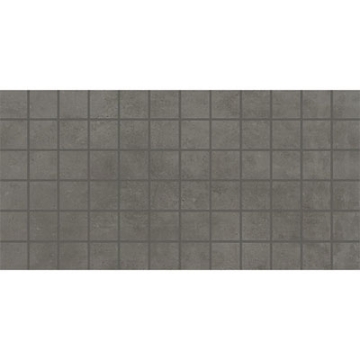 Picture of Daltile - Portfolio Mosaic Iron Grey