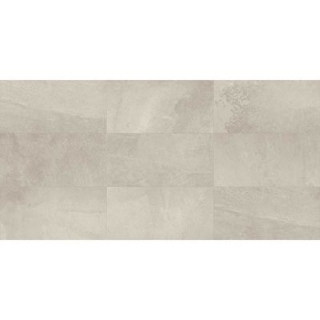 Picture of Daltile - Slate Attache 12 x 24 Meta Light Gray