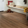 Picture of Daltile - Willow Bend 6 x 36 Dark Brown