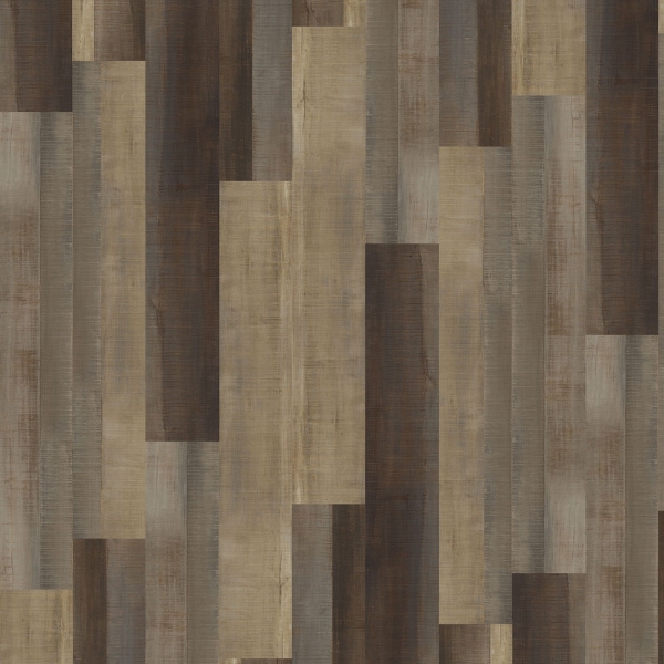 Picture of Traverse - Beach Town Key West