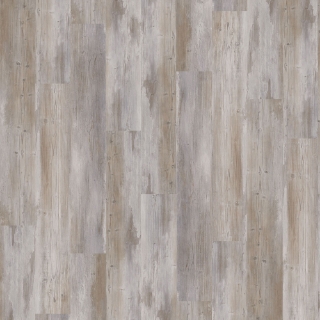 Picture of Traverse - Beach Town The Hamptons