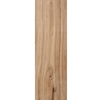 Picture of Happy Floors - Cypress 9 x 48 Natural