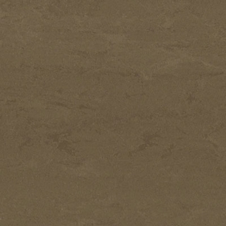 Picture of Altro - Dolce Essentials Caffe