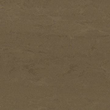 Picture of Altro - Dolce Essentials Caffe