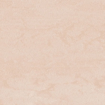 Picture of Altro - Dolce Essentials Verona