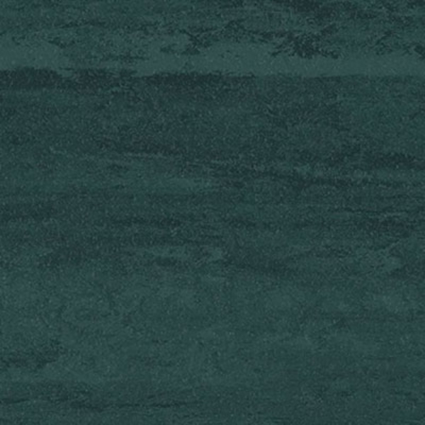 Picture of Altro - Dolce Essentials Cypress