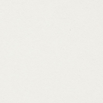 Picture of Altro - Dolce Essentials Gelato