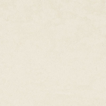 Picture of Altro - Dolce Essentials Parmesano