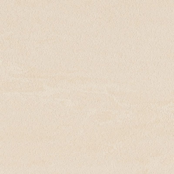 Picture of Altro - Dolce Essentials Romano