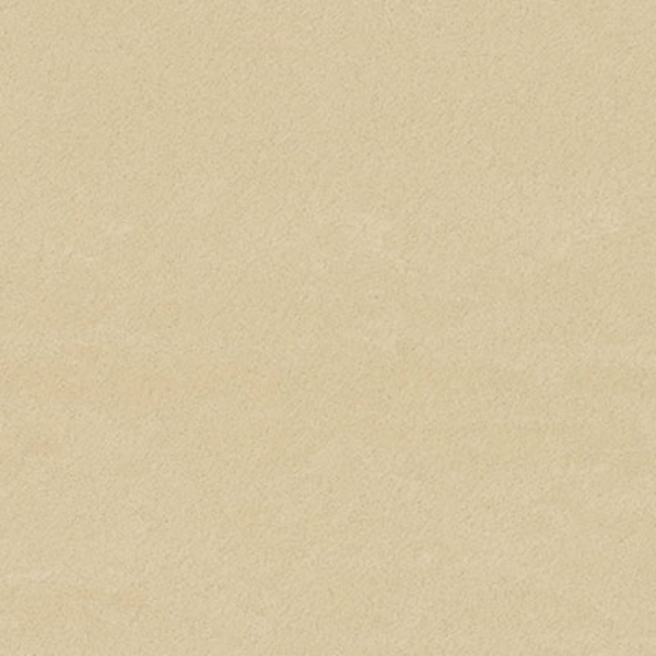 Picture of Altro - Dolce Essentials Focaccia